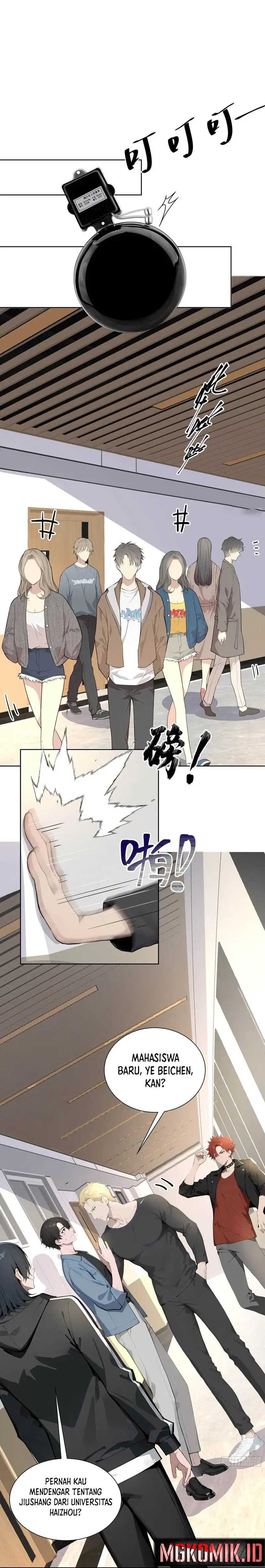 image-komik-start-invincible-chapter-5-7/19