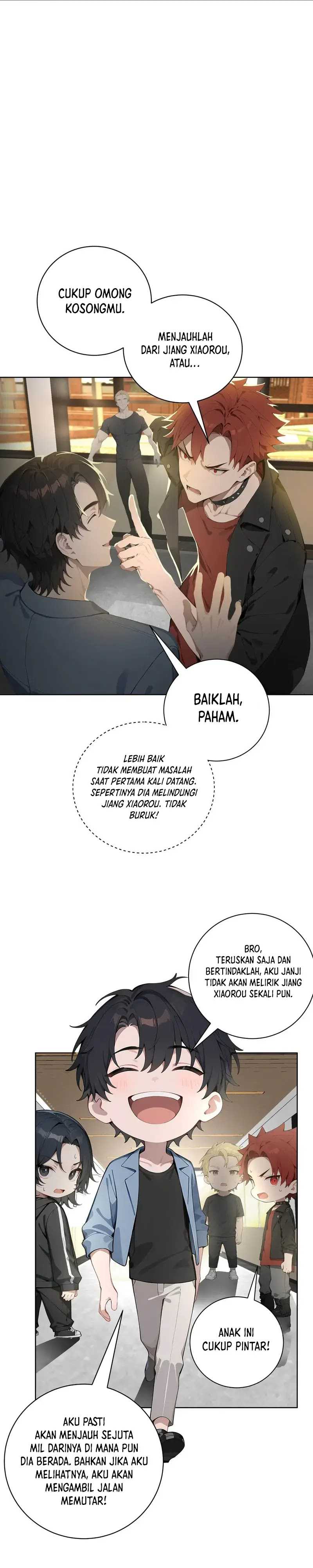 image-komik-start-invincible-chapter-5-8/19