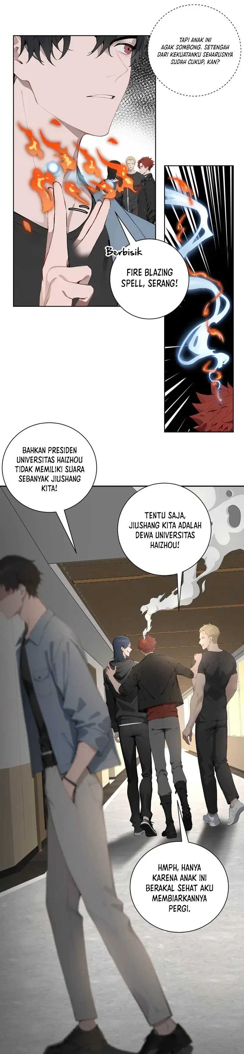 image-komik-start-invincible-chapter-5-9/19