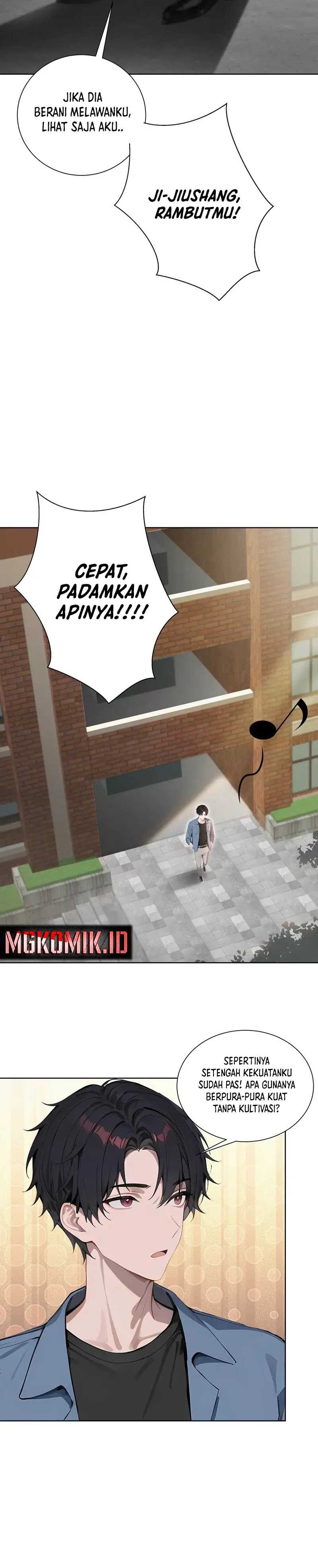 image-komik-start-invincible-chapter-5-10/19