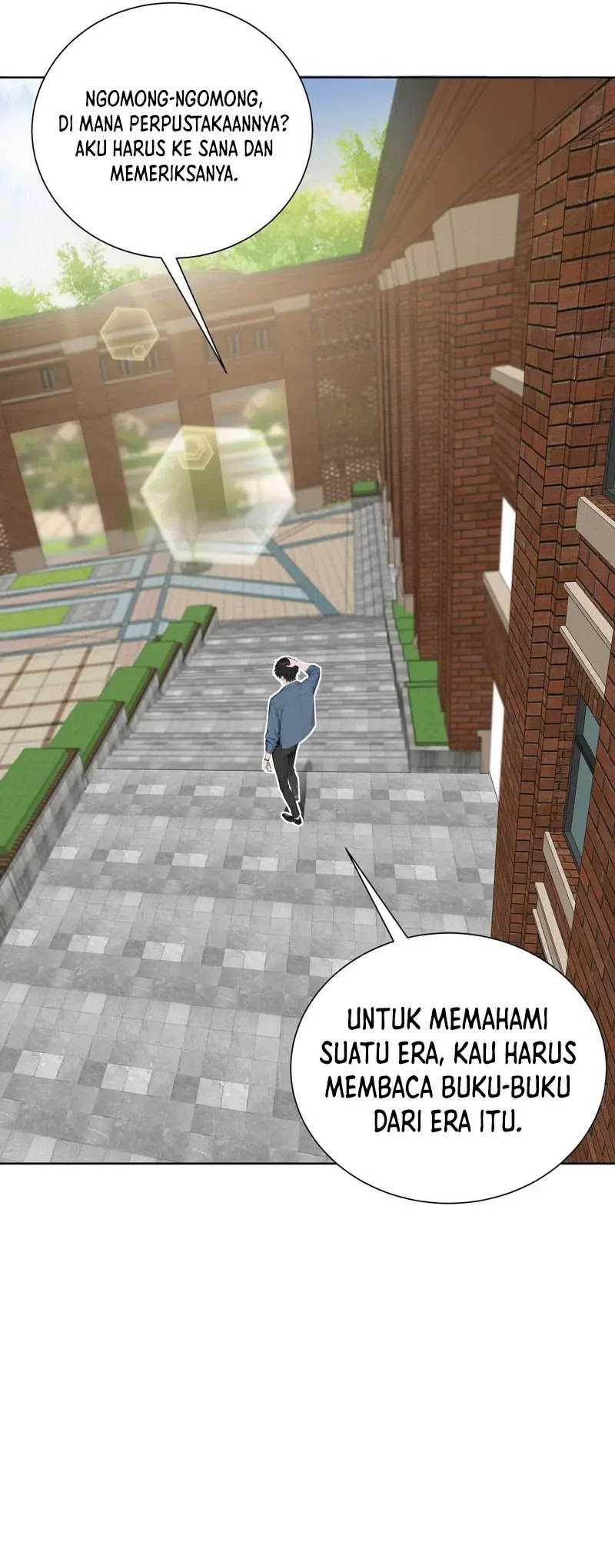 image-komik-start-invincible-chapter-5-11/19