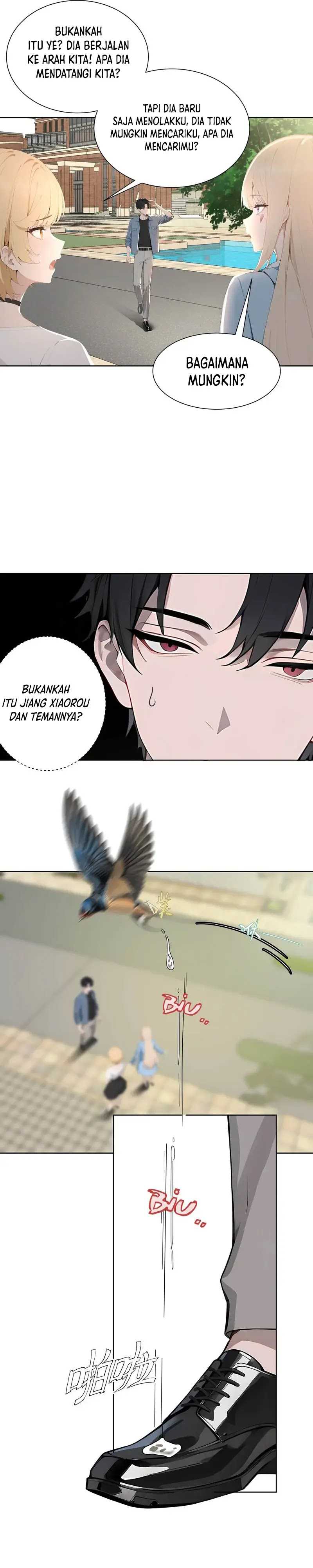 image-komik-start-invincible-chapter-5-13/19