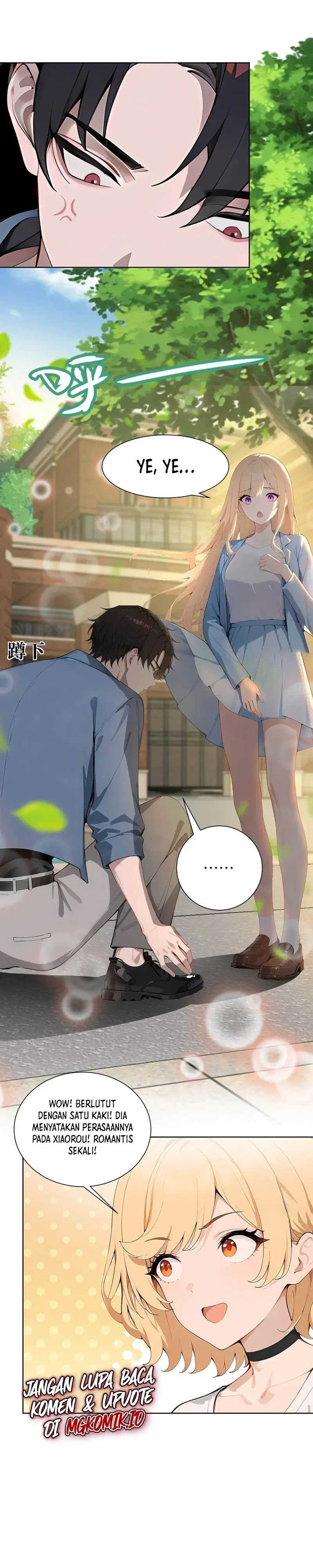 image-komik-start-invincible-chapter-5-14/19