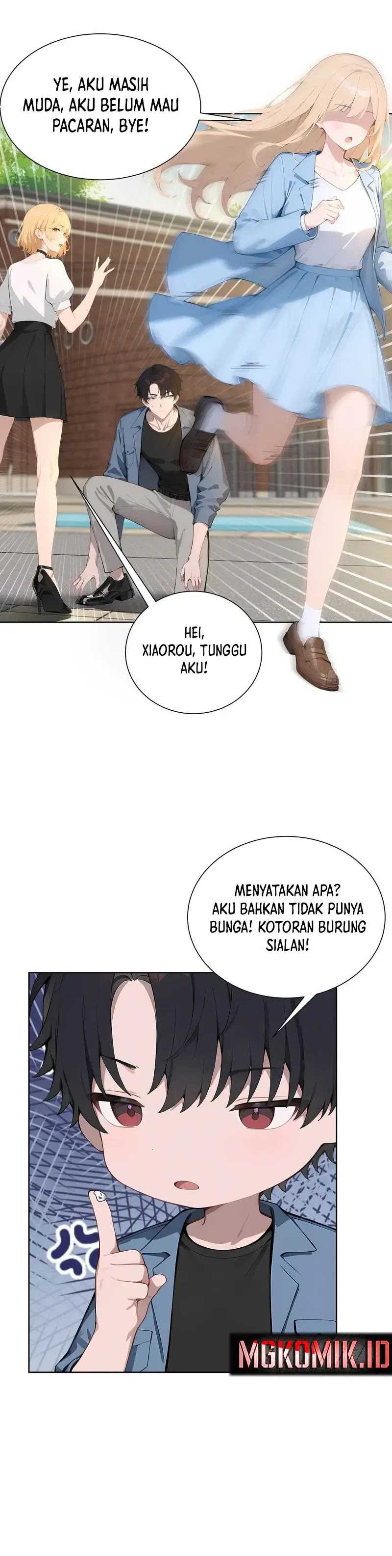 image-komik-start-invincible-chapter-5-15/19