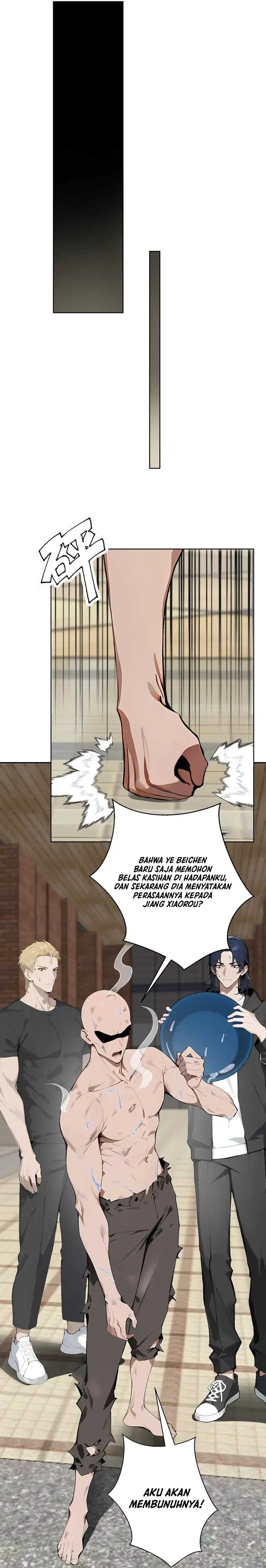 image-komik-start-invincible-chapter-5-16/19