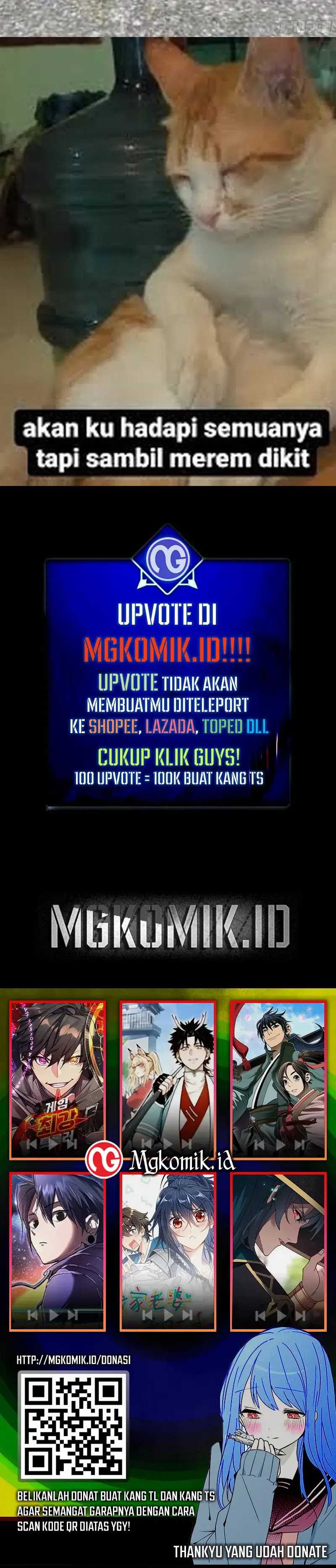 image-komik-start-invincible-chapter-5-17/19