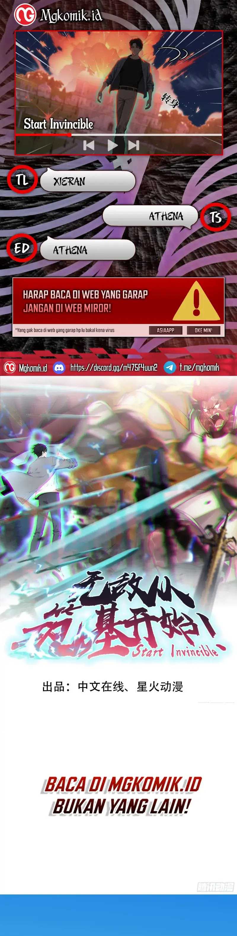 image-komik-start-invincible-chapter-6-0/34