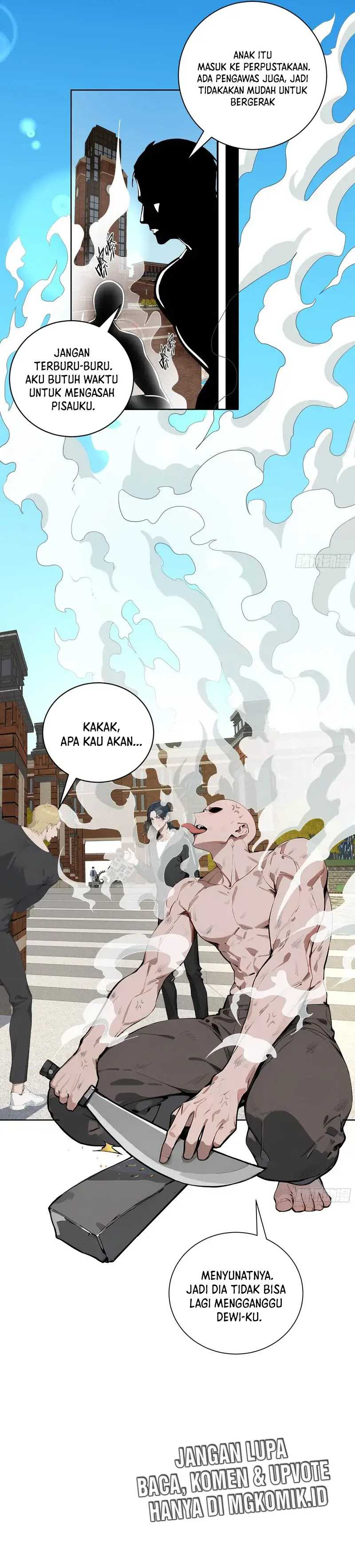 image-komik-start-invincible-chapter-6-1/34