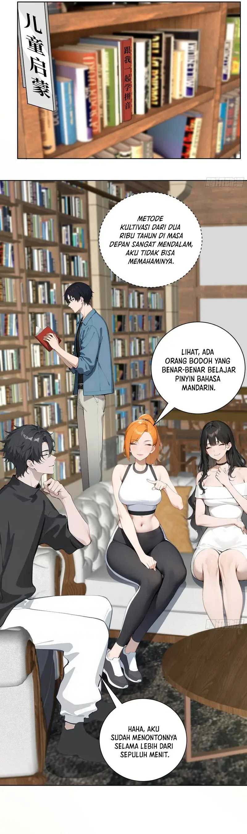 image-komik-start-invincible-chapter-6-2/34