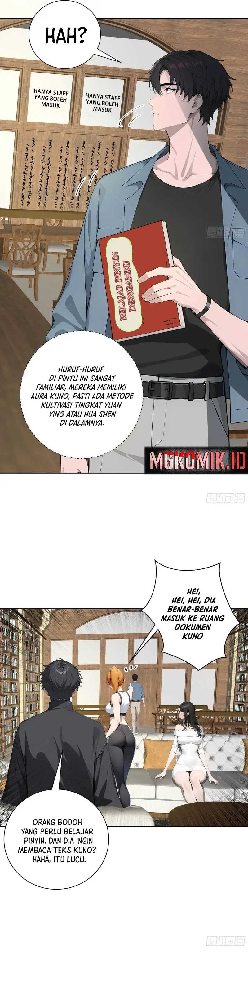 image-komik-start-invincible-chapter-6-3/34