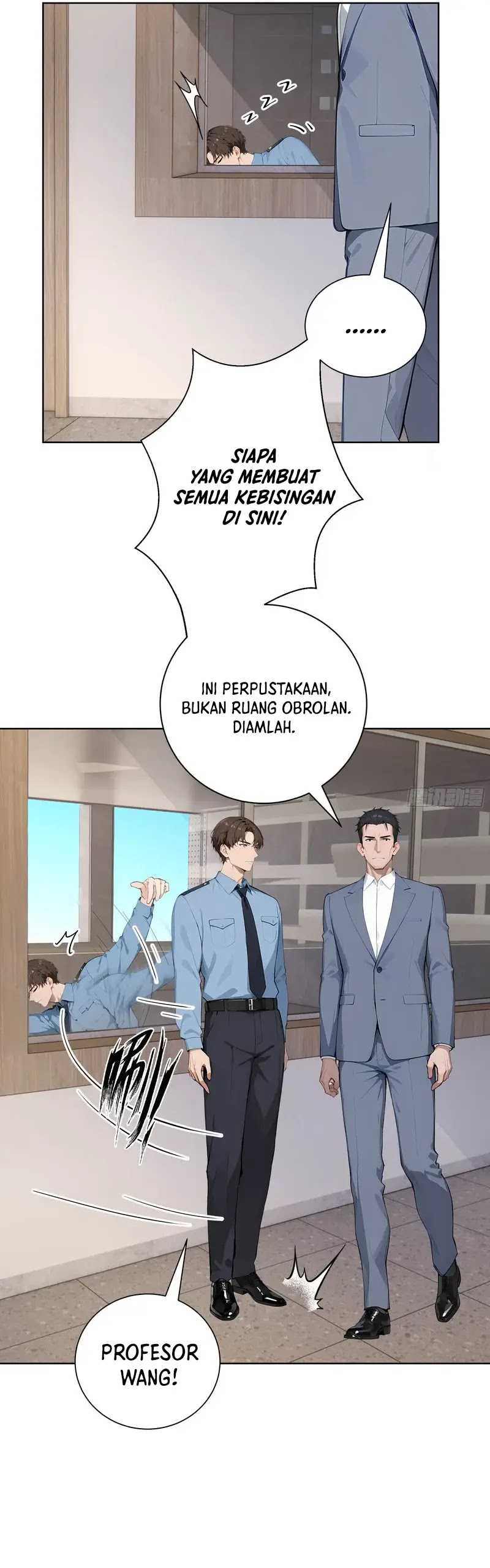 image-komik-start-invincible-chapter-6-4/34