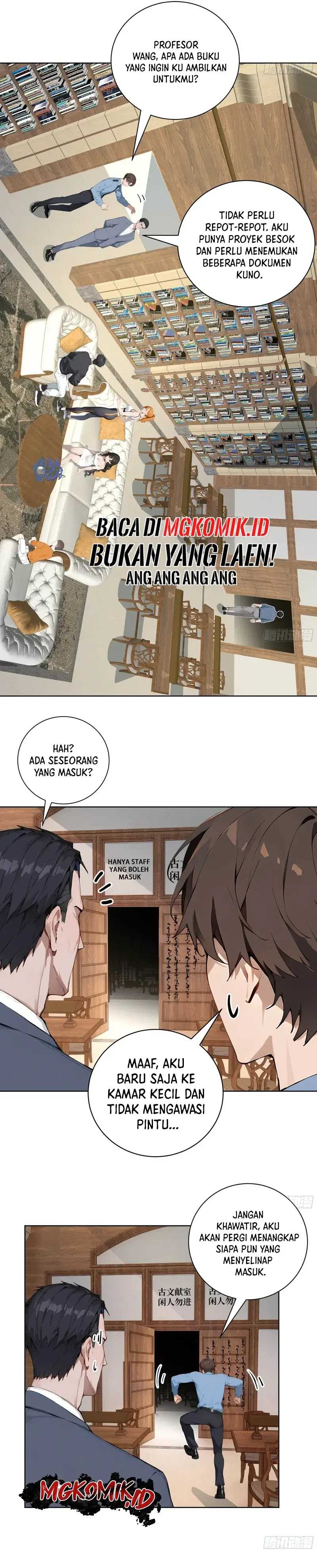 image-komik-start-invincible-chapter-6-5/34