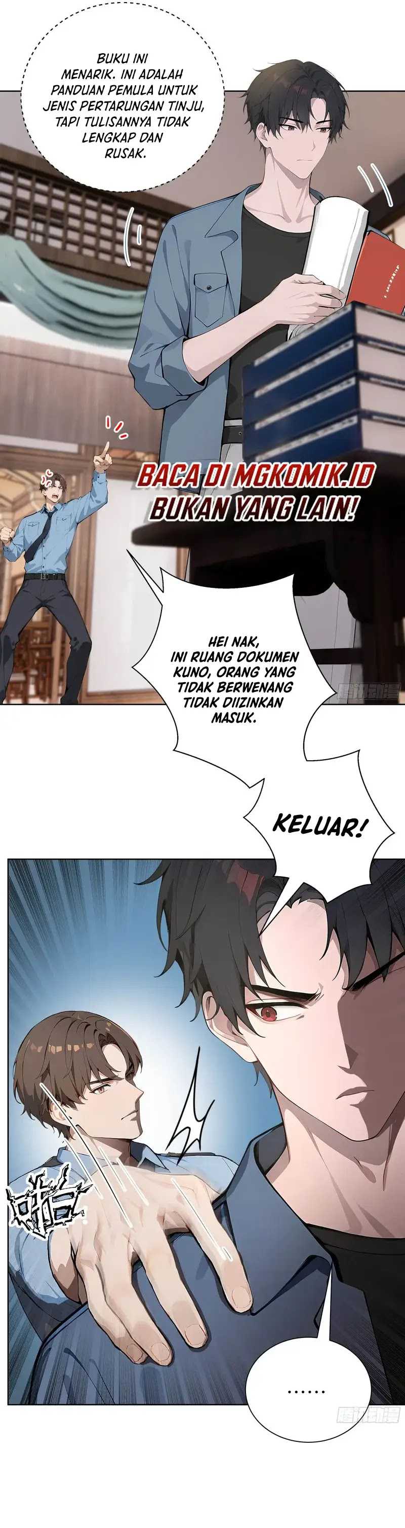 image-komik-start-invincible-chapter-6-6/34