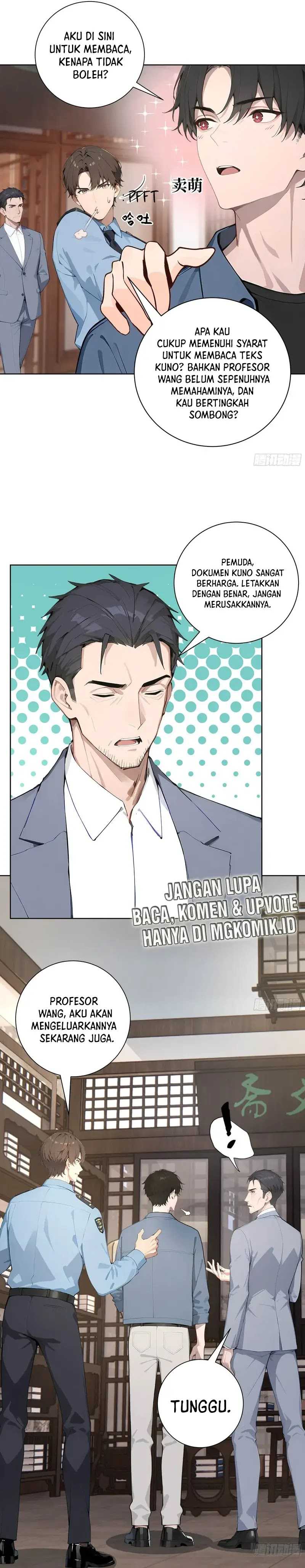 image-komik-start-invincible-chapter-6-7/34