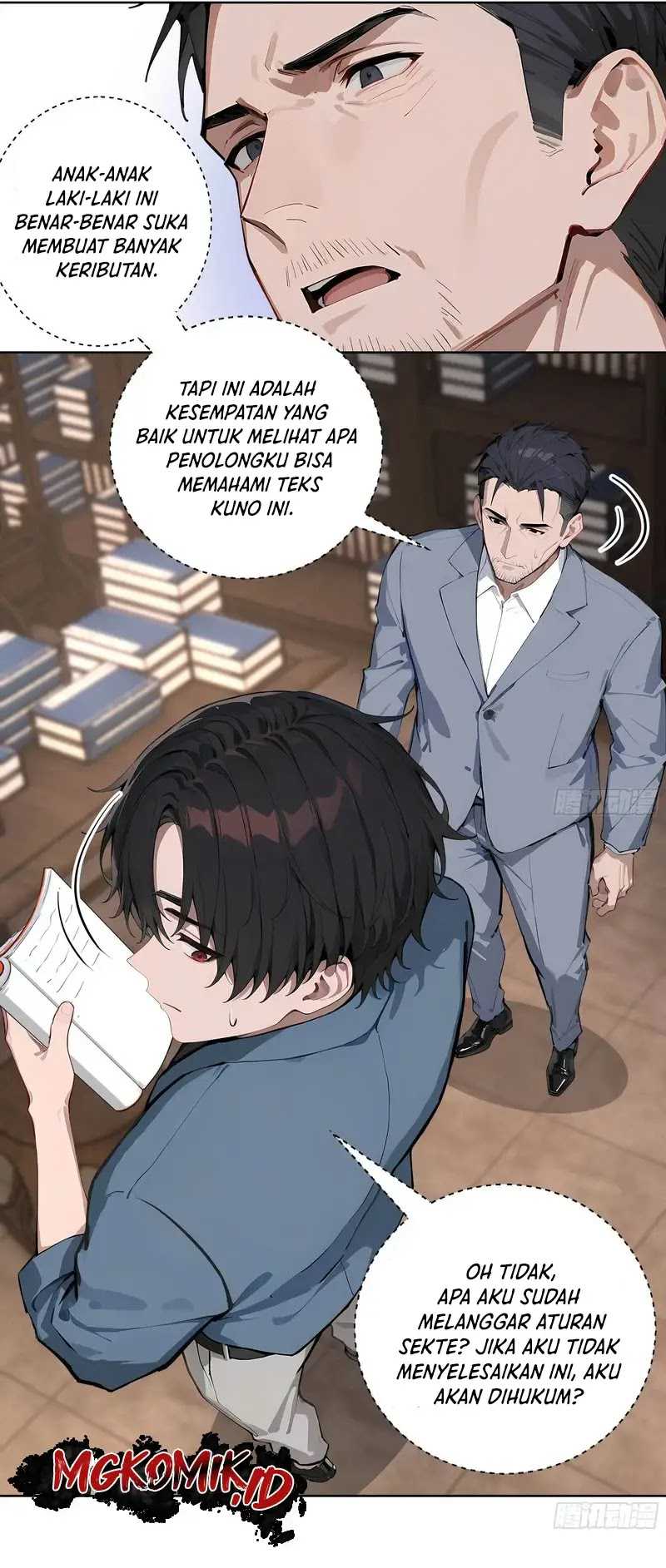 image-komik-start-invincible-chapter-6-10/34