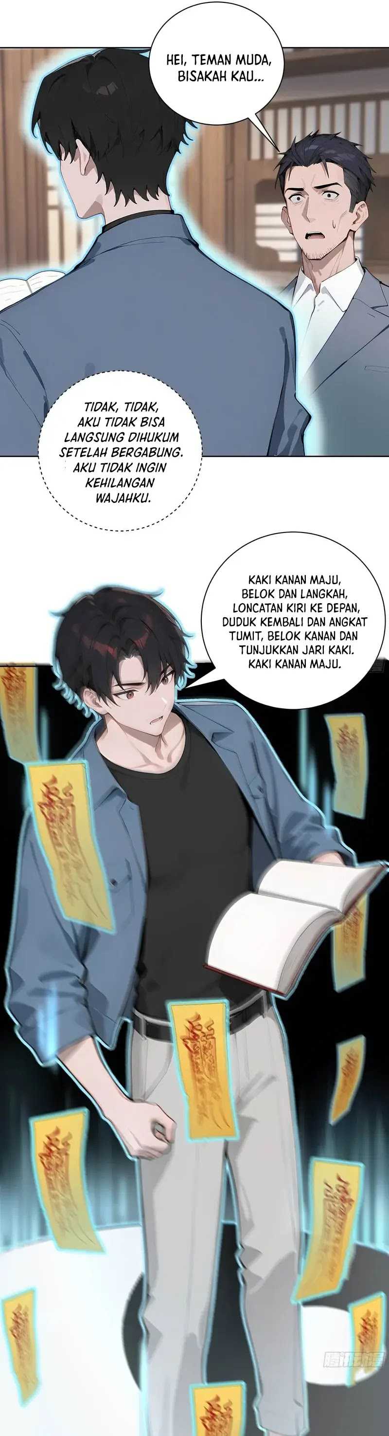 image-komik-start-invincible-chapter-6-11/34
