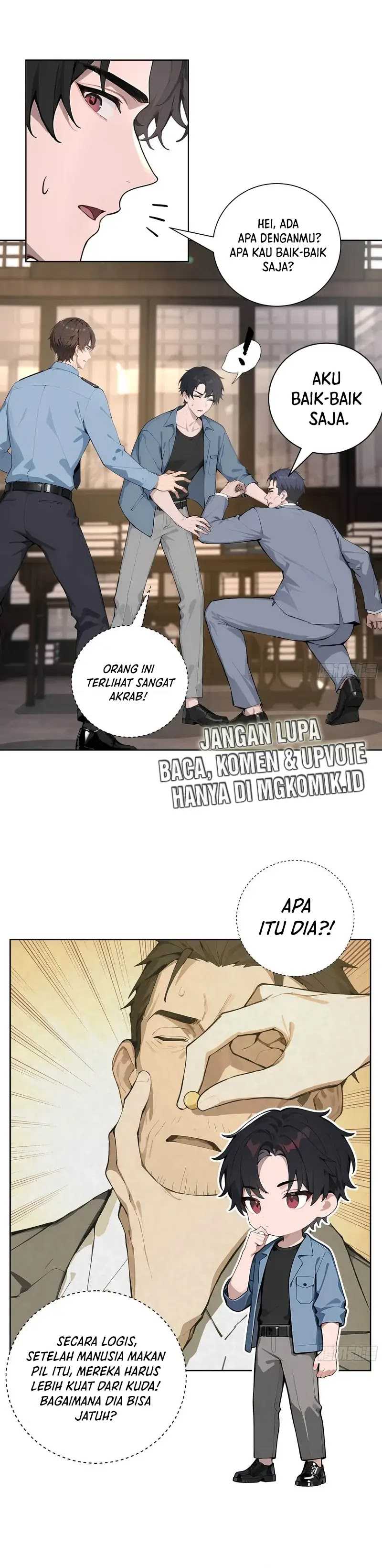 image-komik-start-invincible-chapter-6-13/34