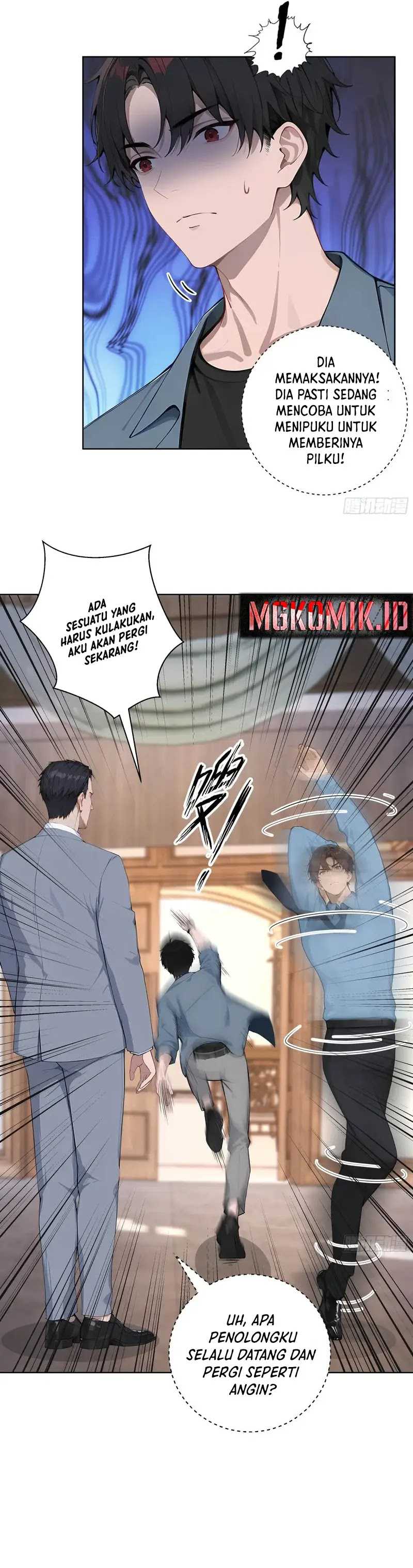 image-komik-start-invincible-chapter-6-14/34