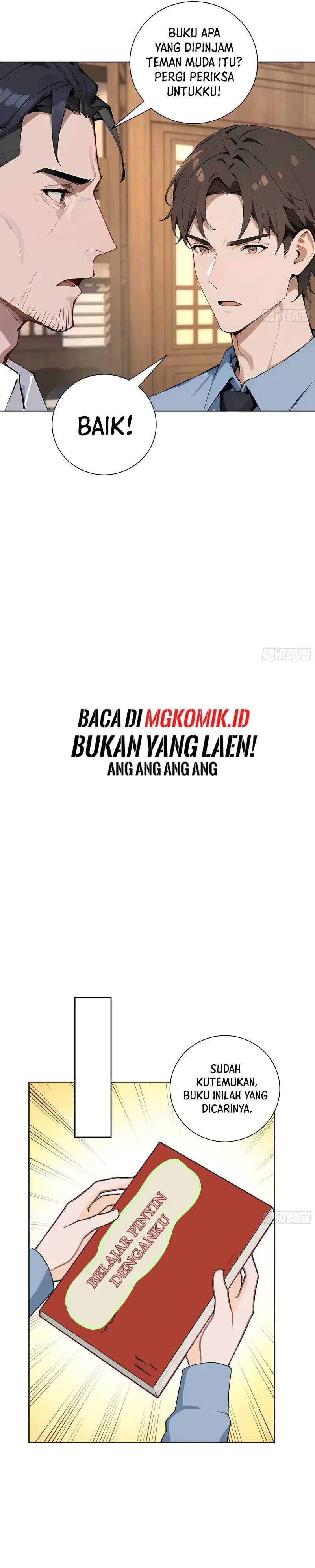 image-komik-start-invincible-chapter-6-15/34