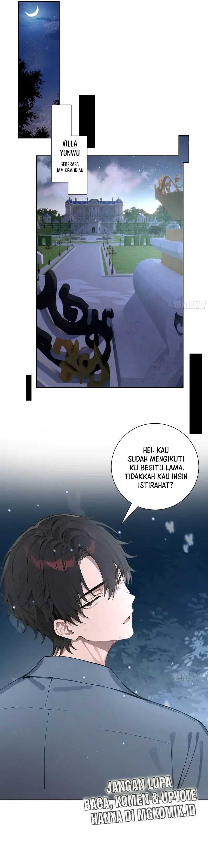 image-komik-start-invincible-chapter-6-18/34