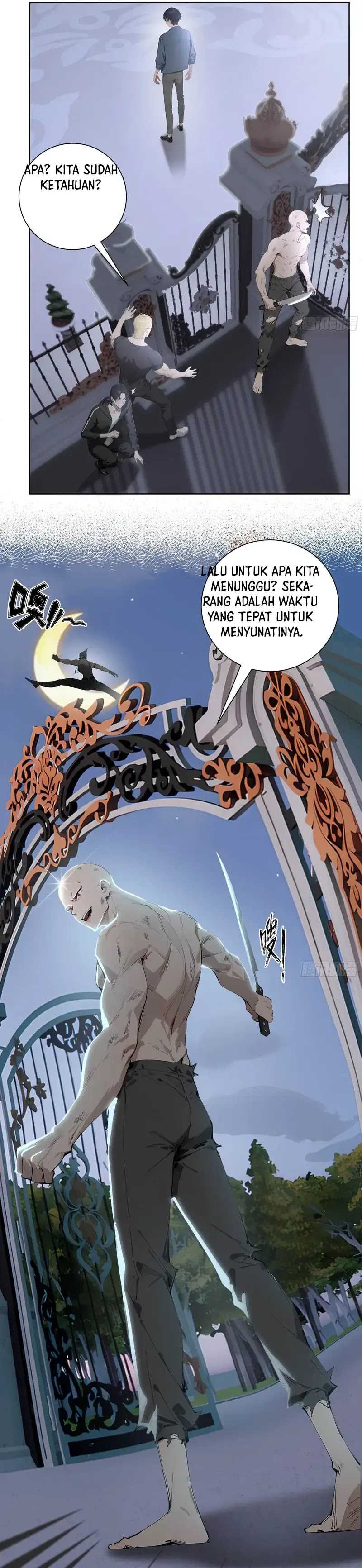 image-komik-start-invincible-chapter-6-19/34