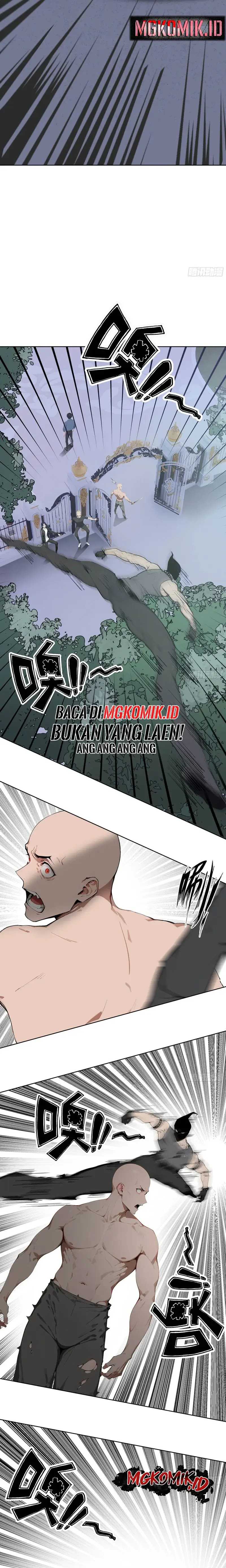 image-komik-start-invincible-chapter-6-20/34