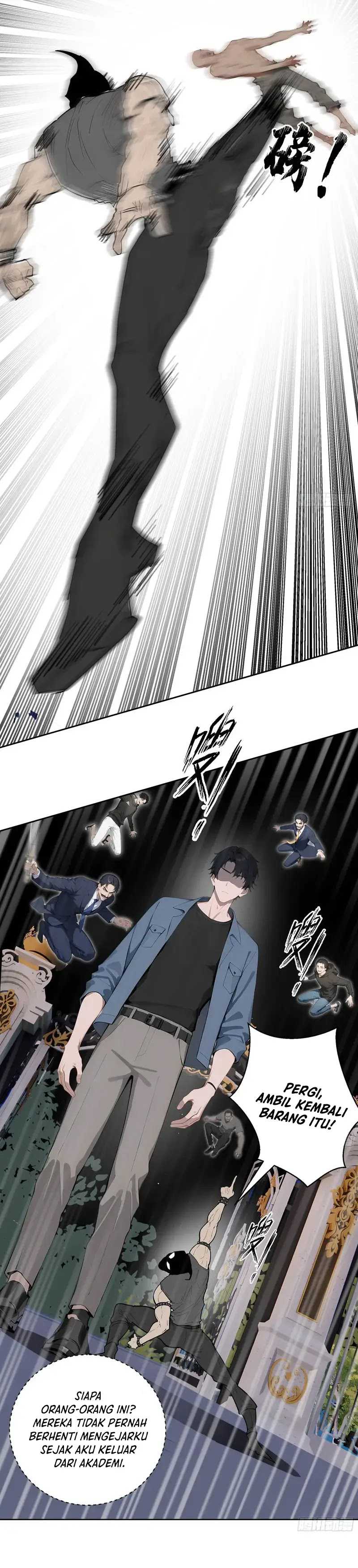 image-komik-start-invincible-chapter-6-21/34