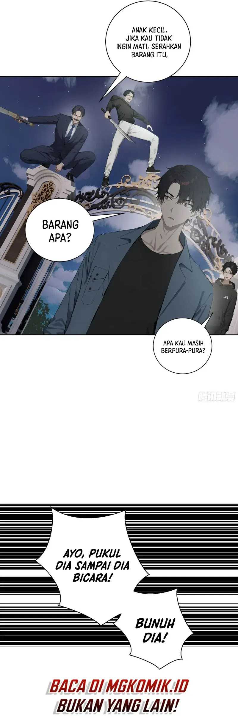 image-komik-start-invincible-chapter-6-22/34