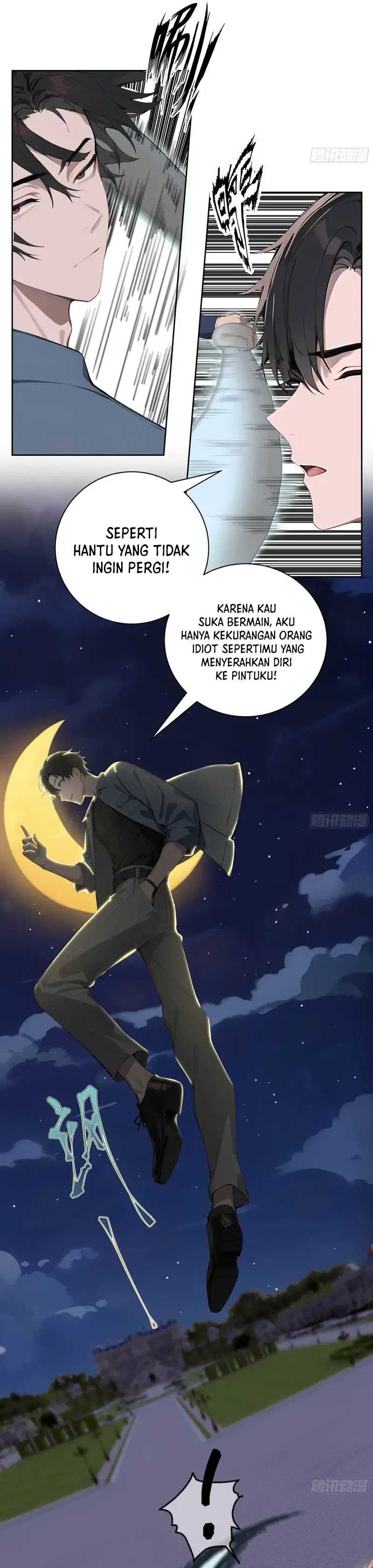 image-komik-start-invincible-chapter-6-23/34