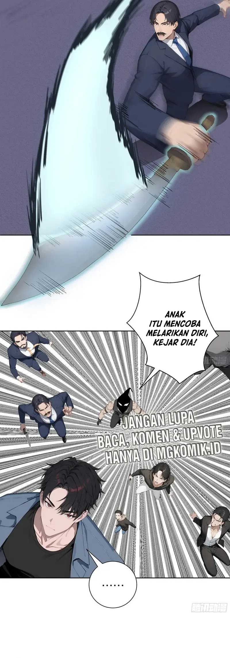 image-komik-start-invincible-chapter-6-24/34