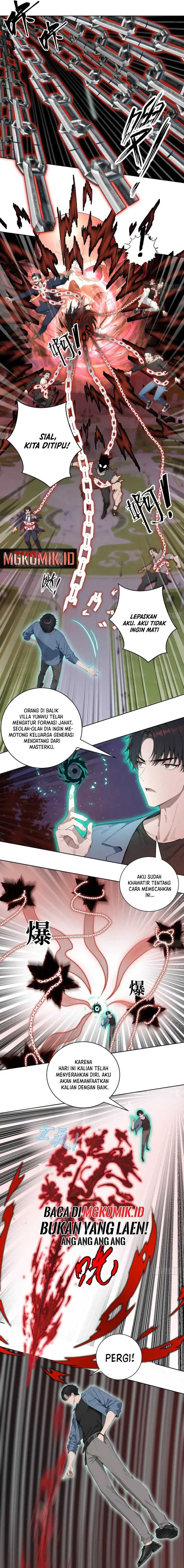 image-komik-start-invincible-chapter-6-25/34