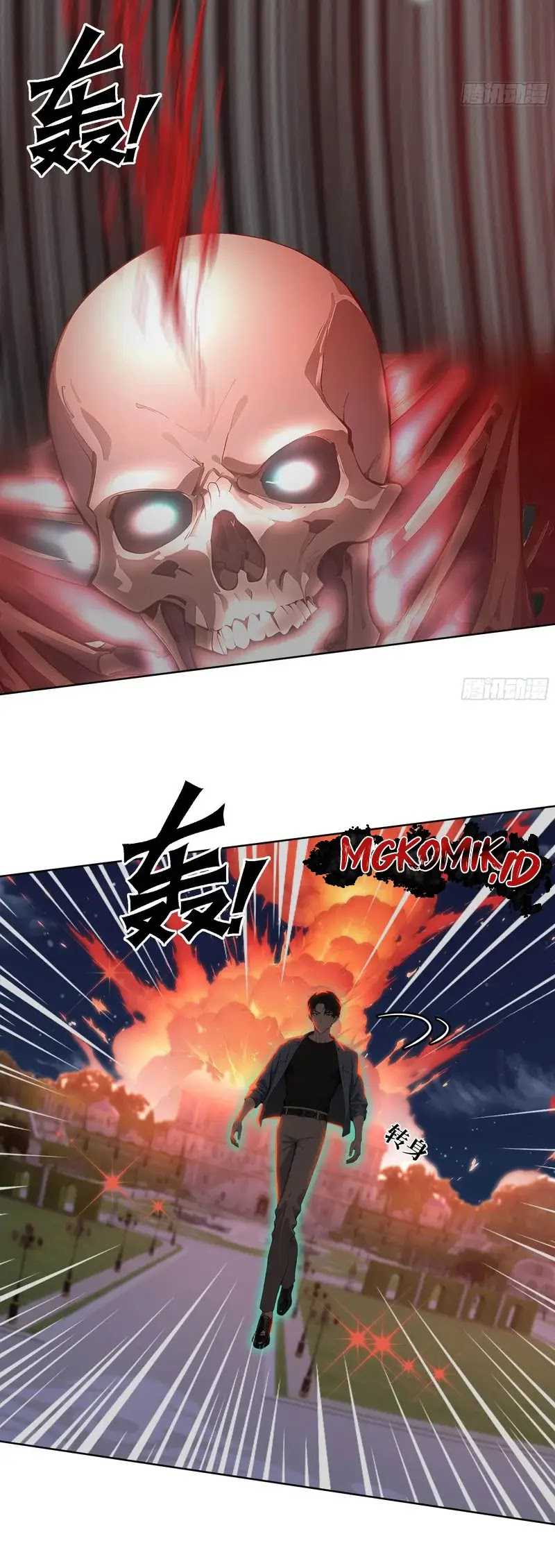 image-komik-start-invincible-chapter-6-26/34