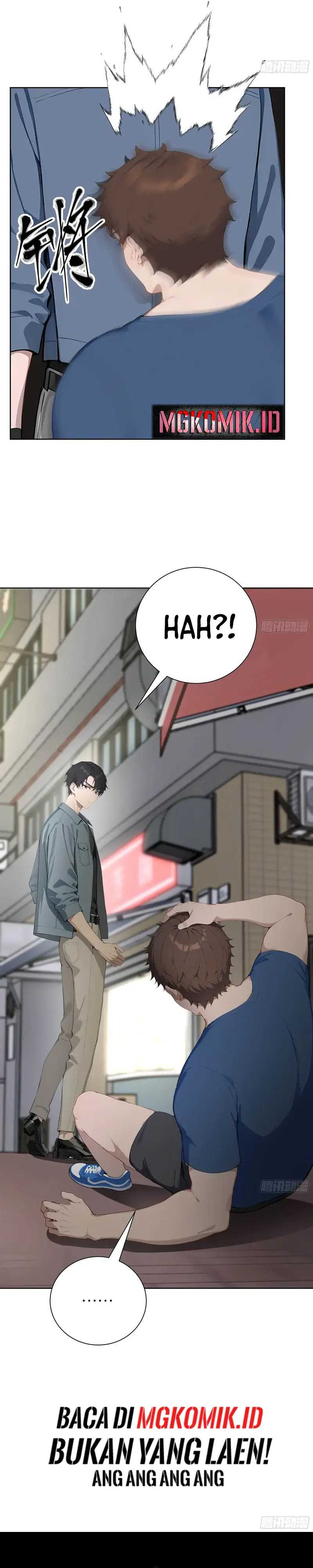 image-komik-start-invincible-chapter-6-30/34