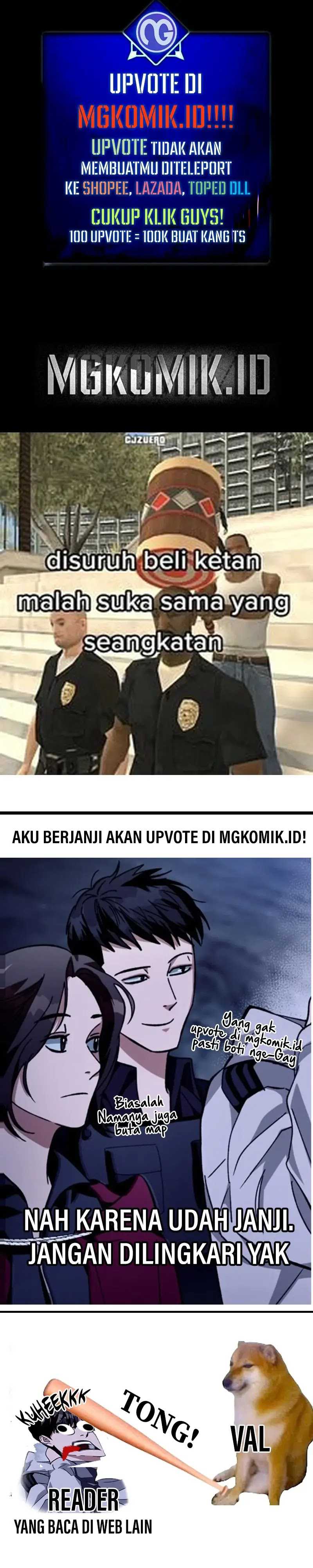 image-komik-start-invincible-chapter-6-31/34