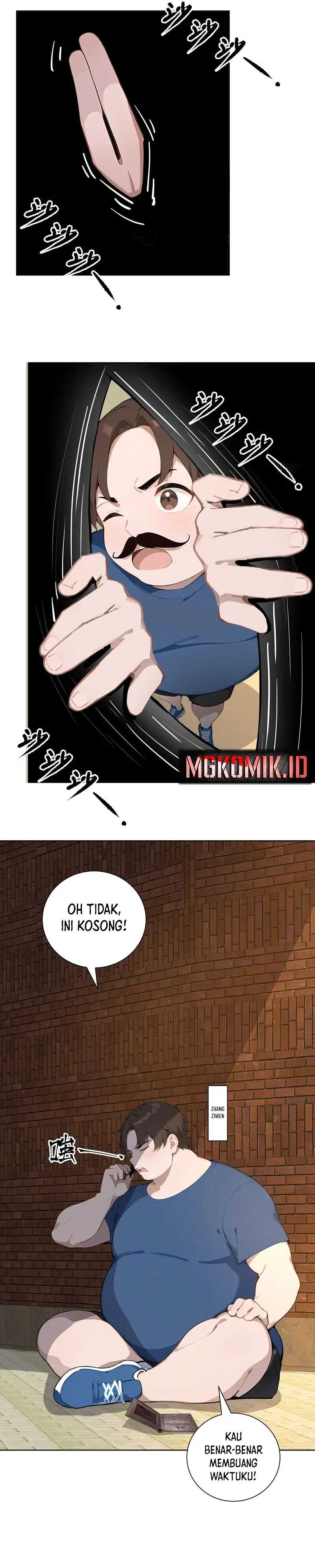 image-komik-start-invincible-chapter-7-4/31