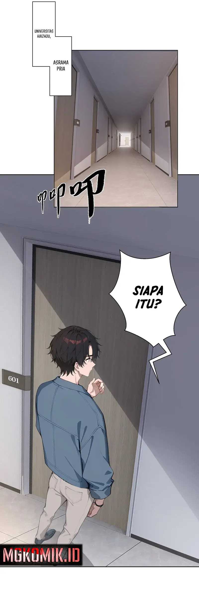 image-komik-start-invincible-chapter-7-5/31