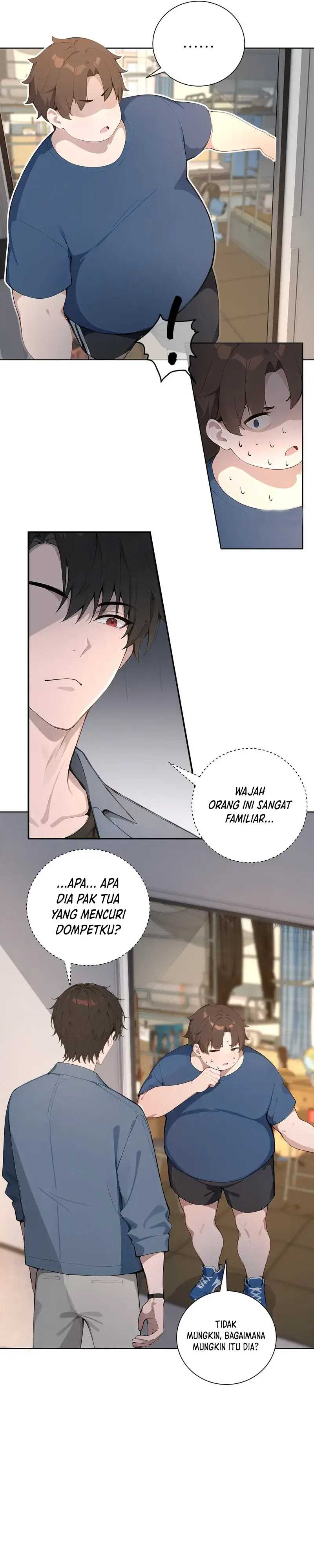 image-komik-start-invincible-chapter-7-6/31
