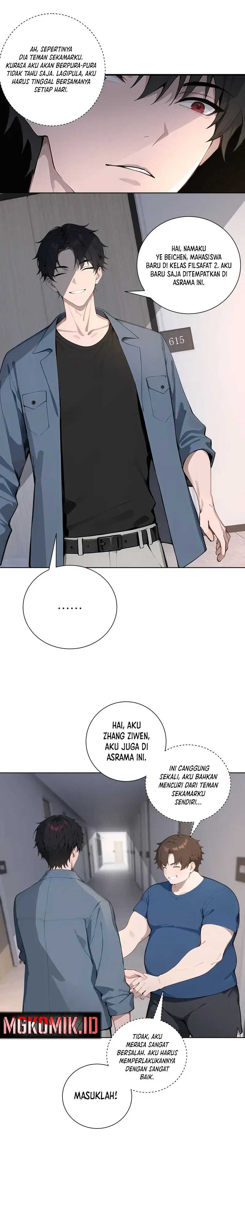 image-komik-start-invincible-chapter-7-7/31