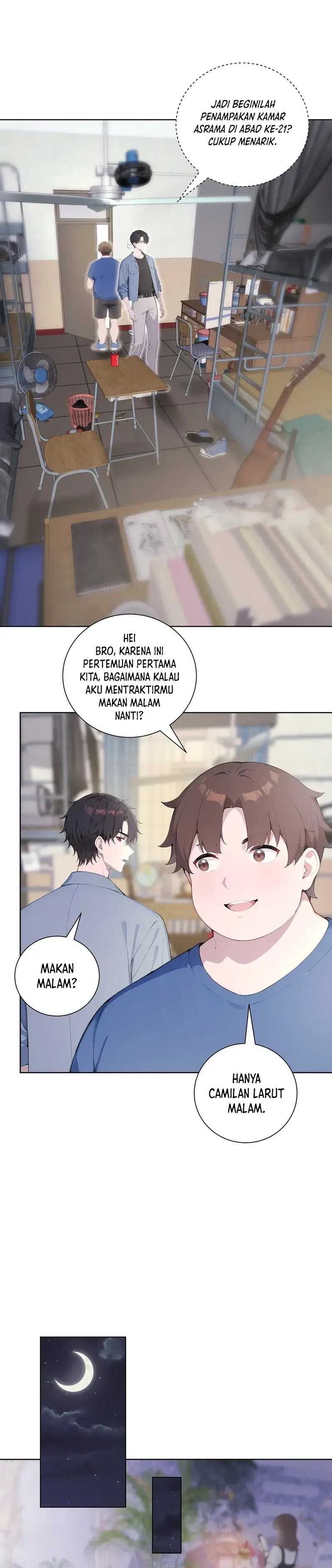 image-komik-start-invincible-chapter-7-8/31
