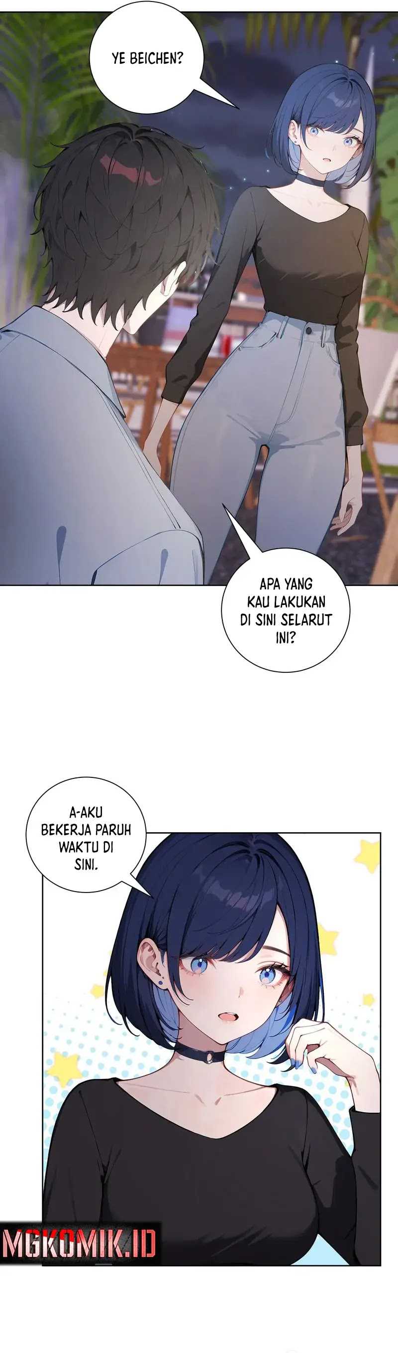 image-komik-start-invincible-chapter-7-10/31