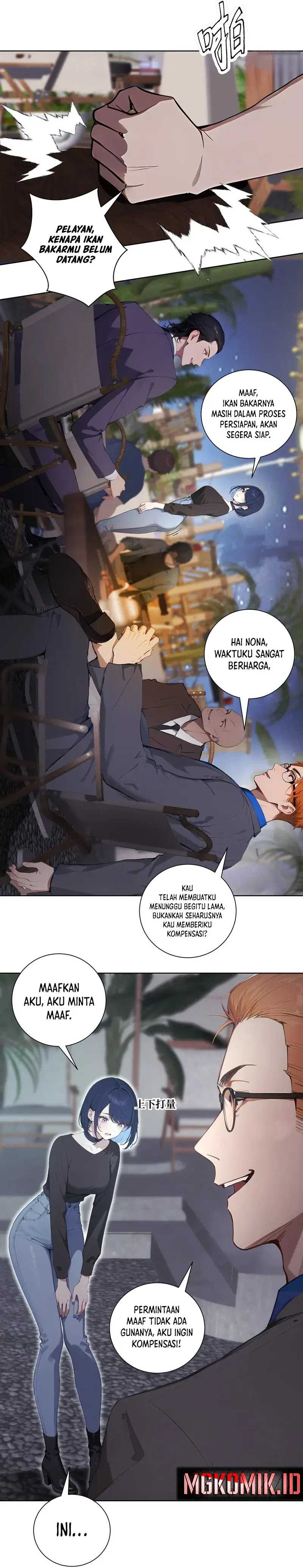 image-komik-start-invincible-chapter-7-11/31