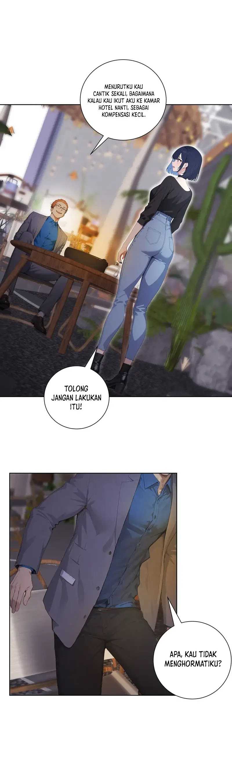 image-komik-start-invincible-chapter-7-12/31