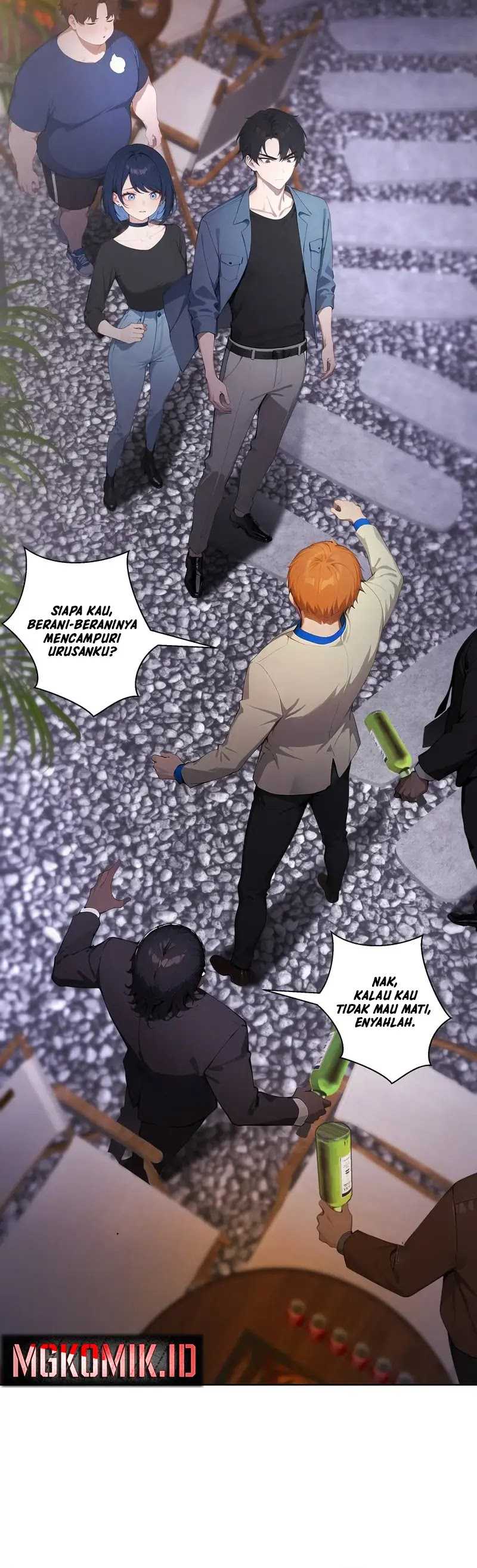 image-komik-start-invincible-chapter-7-14/31