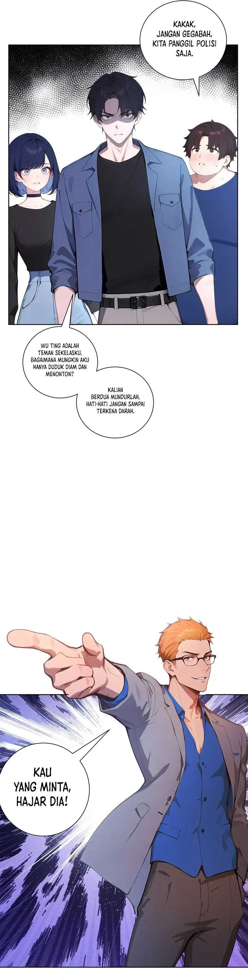 image-komik-start-invincible-chapter-7-15/31