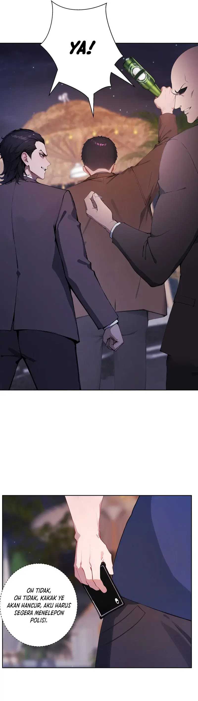 image-komik-start-invincible-chapter-7-16/31