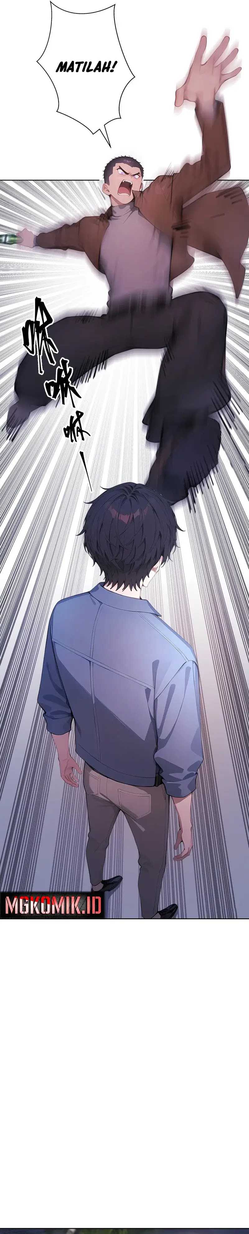 image-komik-start-invincible-chapter-7-17/31