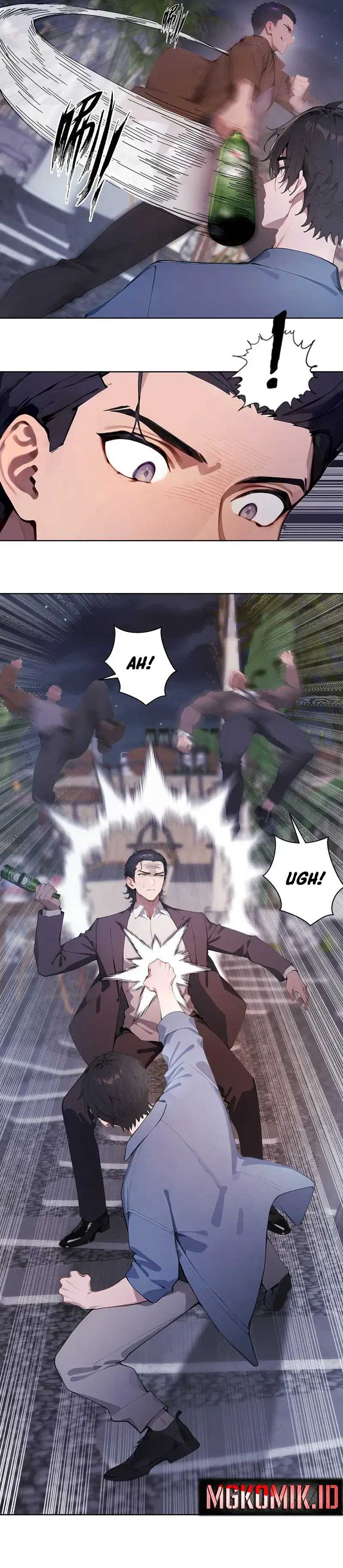 image-komik-start-invincible-chapter-7-18/31