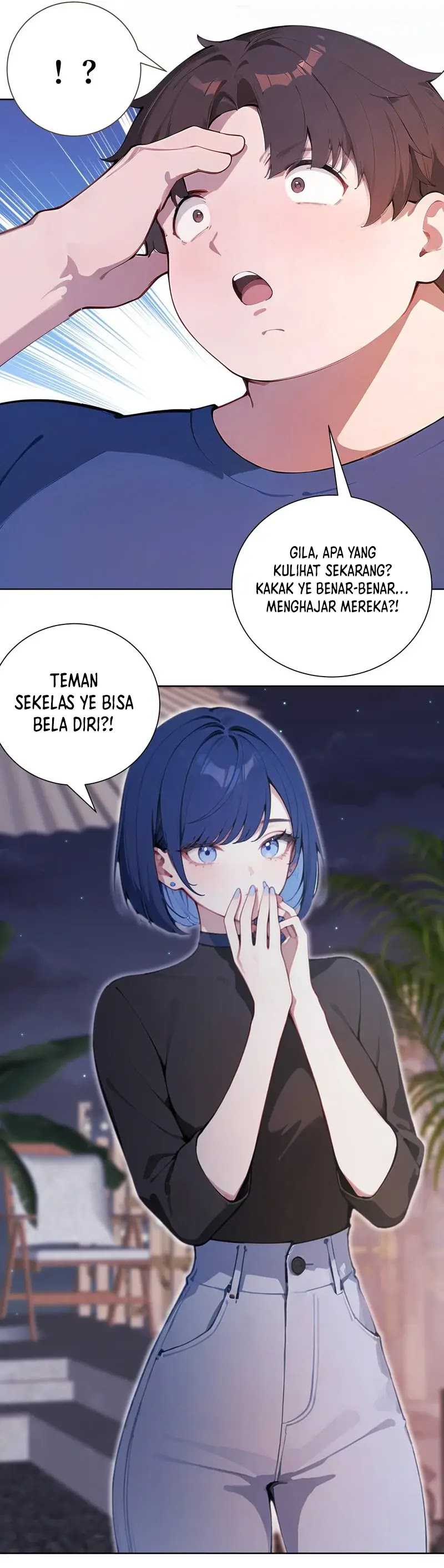 image-komik-start-invincible-chapter-7-19/31