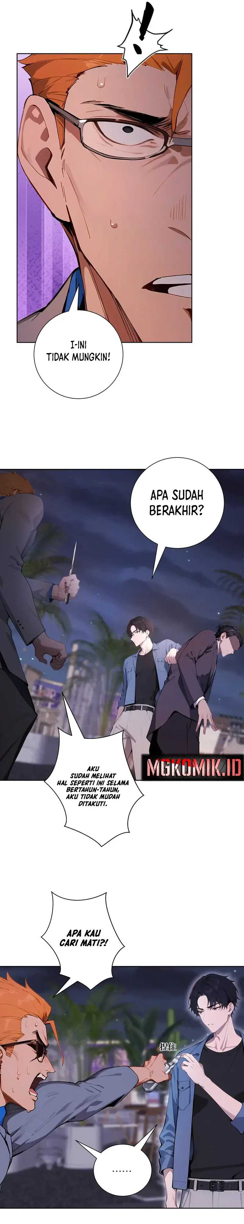 image-komik-start-invincible-chapter-7-20/31