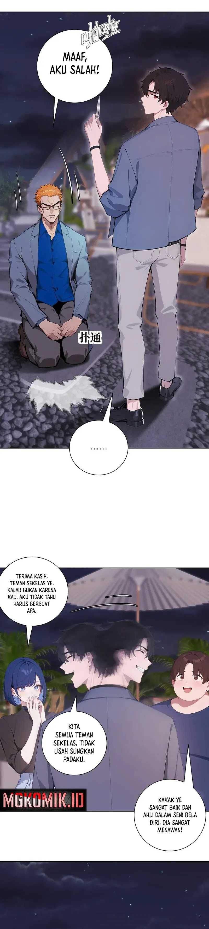 image-komik-start-invincible-chapter-7-21/31